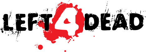 Rust Logo