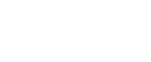 csgo-logo-large