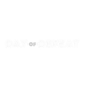 day-of-defeat-logo-squa