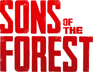 Sons_of_the_Forest logo
