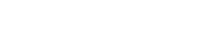 dodslogo