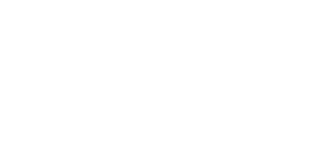 halflife2logo