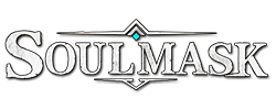 soulmask_white