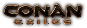 conan-exiles-logo