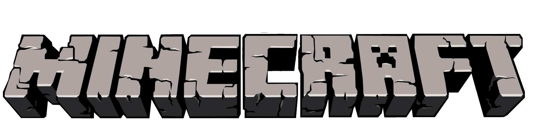 minecraft-sticker