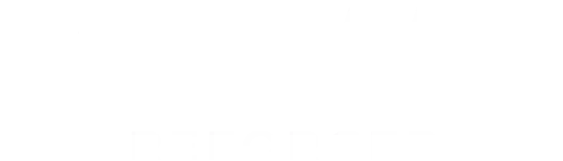 arma reforger transparent logo