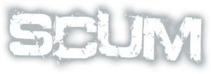 scum-logo