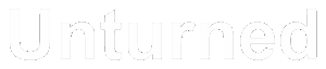 unturned-logo-transparent